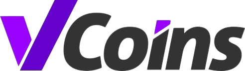 VCoins Auction