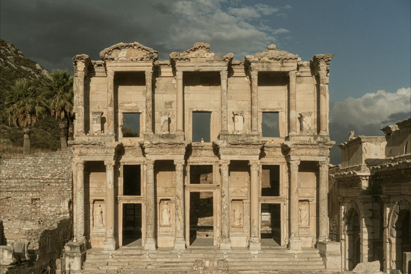 Ancient Roman Coins — Bibliotheca
