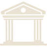 Imperium Roma