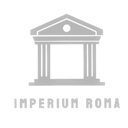 Imperium Roma