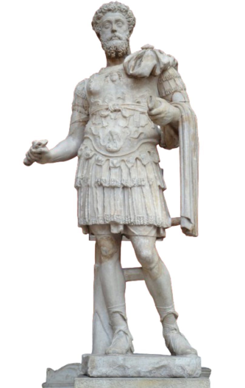 Portrait of Alex Vasiliev, Authentication Expert