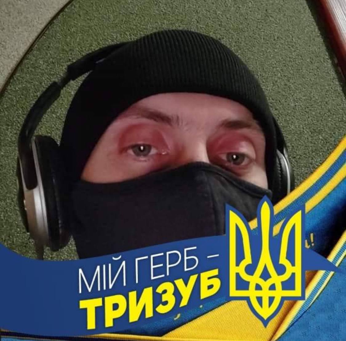 Portrait of Igor Sagan, Valuation and Market Insights