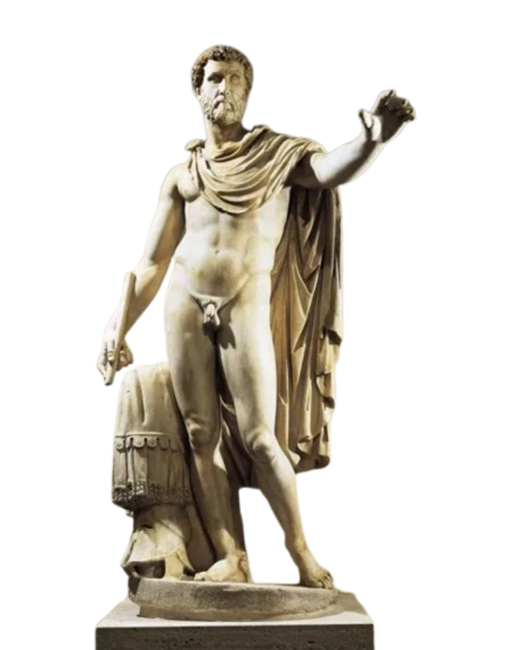 Portrait of Igor Sagan, Valuation and Market Insights