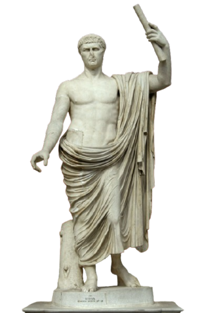 Portrait of Pavlo Ledeniov, Valuation and Restoration Expert